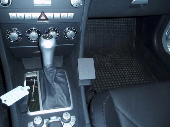 Brodit Proclip Console Mount (833482) 4 Brodit Proclip Console Mount (833482) - Afbeelding 4