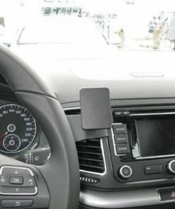 Brodit Center Mount Voor De VW Sharan11- / SEAT Alhambra 11 9 Brodit Center Mount Voor De VW Sharan11- / SEAT Alhambra 11 -Brodit Shop 550x412 19