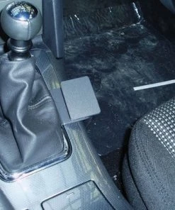 Houder - Brodit ProClip - Peugeot 407 2004-2010 Console Mount