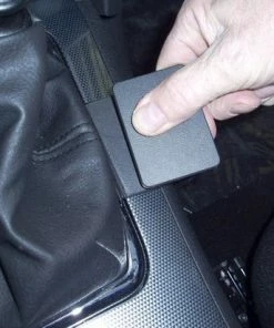 Houder - Brodit ProClip - Peugeot 407 2004-2010 Console Mount -Brodit Shop 550x412 191