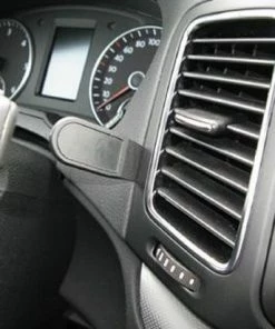 Brodit Center Mount Voor De VW Sharan11- / SEAT Alhambra 11 10 Brodit Center Mount Voor De VW Sharan11- / SEAT Alhambra 11 -Brodit Shop 550x412 20