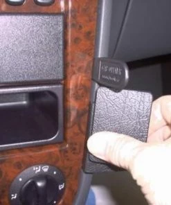 Brodit Proclip Angled Mount (853046) -Brodit Shop 550x412 202