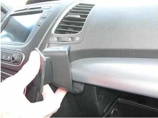 Houder - Brodit ProClip - Kia Sorento 2013-2014 Angled mount Houder - Brodit ProClip - Kia Sorento 2013-2014 Angled Mount -Brodit Shop 550x412 208