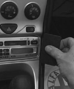 Brodit Proclip Angled Mount (852821) -Brodit Shop 550x412 213