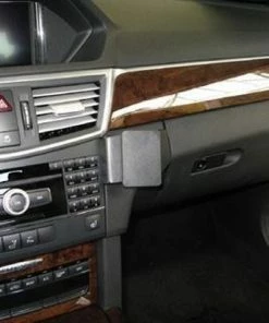 Brodit Angled Mount V. MB E-Class Sedan 09- -Brodit Shop 550x412 217