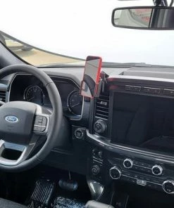 Brodit Ford F-Series 150 21- Center Mount 855664 -Brodit Shop 550x412 220