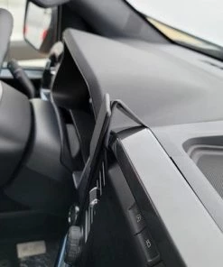 Brodit Ford F-Series 150 21- Center Mount 855664 -Brodit Shop 550x412 221