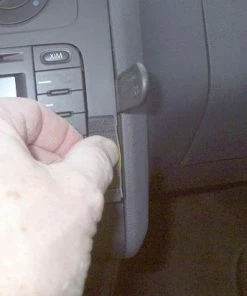 Brodit Shop -Brodit Shop 550x412 229