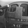 Houder - Brodit ProClip - Chrysler Voyager 2001-2007 Center Mount