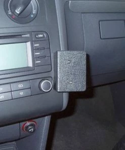 Brodit Proclip Angled Mount, Low (853417) -Brodit Shop 550x412 230