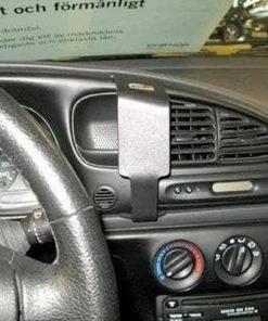 Houder - Brodit ProClip - Ford Mondeo 1997-2000 Center Mount 5 Houder - Brodit ProClip - Ford Mondeo 1997-2000 Center Mount -Brodit Shop 550x412 31