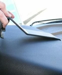 Houder - Brodit ProClip - Mercedes Benz Actros 4 / Antos/ Arocs <-2019 Center Mount (extra Sterk) 9 Houder - Brodit ProClip - Mercedes Benz Actros 4 / Antos/ Arocs <-2019 Center Mount (extra Sterk) -Brodit Shop 550x412 41