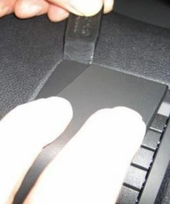 Brodit ProClip -Brodit Shop 550x412 44