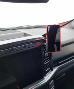 Brodit Ford F-Series 150 21- Angled Mount - High 855675 9 Brodit Ford F-Series 150 21- Angled Mount - High 855675 -Brodit Shop 550x412 53