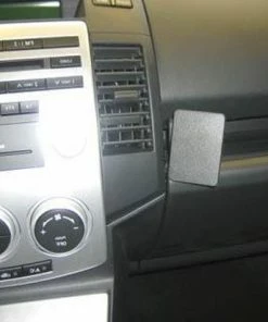 Brodit ProClip Mazda 5 Bj. 05-10 2 Brodit ProClip Mazda 5 Bj. 05-10 -Brodit Shop 550x412 54