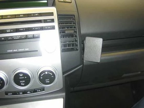 Brodit ProClip Mazda 5 Bj. 05-10 Brodit ProClip Mazda 5 Bj. 05-10 -Brodit Shop 550x412 54