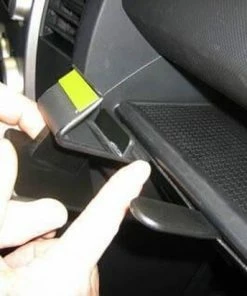 Brodit ProClip Mazda 5 Bj. 05-10 3 Brodit ProClip Mazda 5 Bj. 05-10 -Brodit Shop 550x412 55