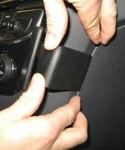 Brodit Proclip Angled Mount (854588) -Brodit Shop 550x412 57