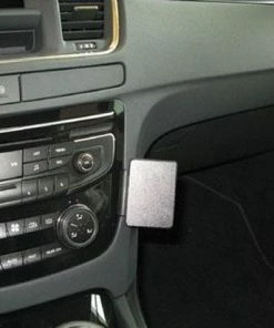 Brodit Proclip Angled Mount (854588) -Brodit Shop 550x412 58