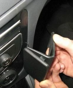 Brodit Proclip Angled Mount (854588) -Brodit Shop 550x412 59