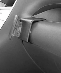 Brodit Proclip Angled Mount (852917) -Brodit Shop 550x412 60