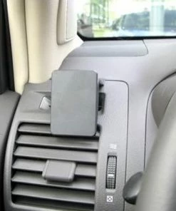 Houder - Brodit ProClip - Toyota LandCruiser 150 2010-> Left Mount