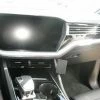 Houder - Brodit ProClip - Volkswagen Touareg 2019-> Angled Mount