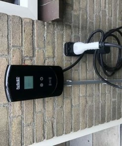 PFA-charger Perfectfit Laadpaal 11 KW Met Display, 10 Meter Kabel , RFID -Brodit Shop 550x412 77