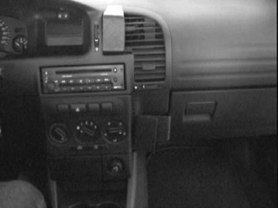 Brodit Proclip Center Mount (852713) Brodit Proclip Center Mount (852713) -Brodit Shop 550x412 85