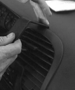 Brodit Proclip Center Mount (852713) 2 Brodit Proclip Center Mount (852713) -Brodit Shop 550x412 86