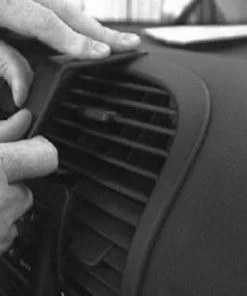 Brodit Proclip Center Mount (852713) 3 Brodit Proclip Center Mount (852713) -Brodit Shop 550x412 87