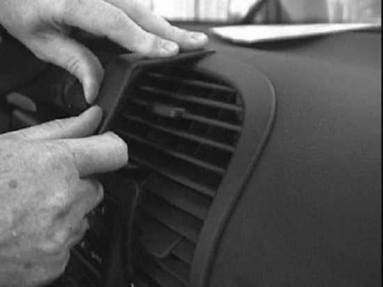 Brodit Proclip Center Mount (852713) Brodit Proclip Center Mount (852713) -Brodit Shop 550x412 87