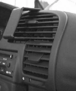 Brodit Proclip Center Mount (852713) 4 Brodit Proclip Center Mount (852713) -Brodit Shop 550x412 88