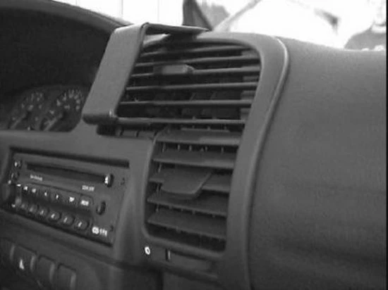 Brodit Proclip Center Mount (852713) Brodit Proclip Center Mount (852713) -Brodit Shop 550x412 88