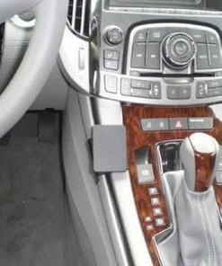 Brodit Proclip Center Mount, Low (854406)