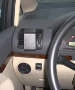 Houder - Brodit ProClip - Volkswagen Sharan 2001-2010 Left Mount -Brodit Shop 550x412 95