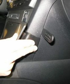 Brodit Proclip Angled Mount (854281) -Brodit Shop 550x412 98