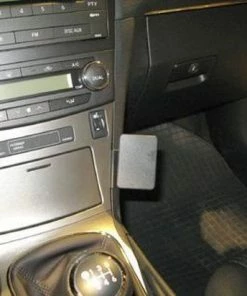 Brodit Proclip Angled Mount (854281) -Brodit Shop 550x412 99