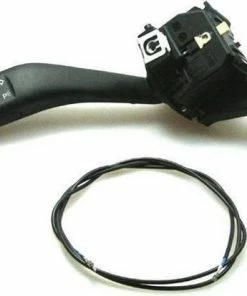 Car Gadgets. BV GRA (Tempomat) Komplett-Set F?r VW Caddy - Mit MFL Ab 08/2010