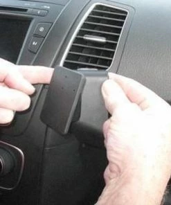 Houder - Brodit ProClip - Kia Sorento 2013-2014 Angled Mount 2 Houder - Brodit ProClip - Kia Sorento 2013-2014 Angled Mount -Brodit Shop 550x413 15