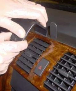 Brodit Proclip Center Mount (853003) -Brodit Shop 550x413 8