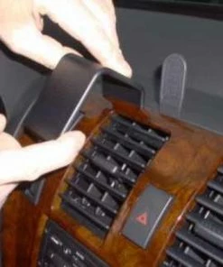 Brodit Proclip Center Mount (853003) -Brodit Shop 550x413 9