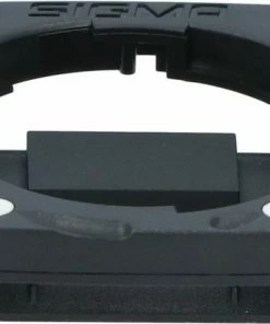 Sigma Sport 00535 Houder Passieve Houder Zwart -Brodit Shop 550x414 2