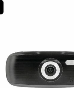 Konig 2x König SAS-CARCAM20 Full HD Dashcam Met Zuignap Zwart -Brodit Shop 550x415 5