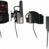 Brodit Act. Draaib.houder Vaste Inst. V. Blackberry Curve 8530