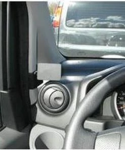 Brodit Proclip Left Mount (804464)