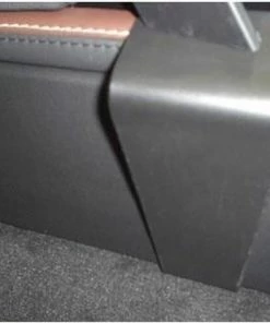 Houder - Brodit ProClip - Jaguar F-Type 2013-> Console Mount