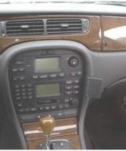 Brodit Proclip Angled Mount (853060)