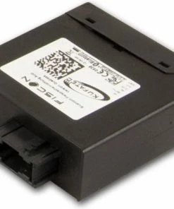 Kufatec FISCON Handsfree Bluetooth Low - Volkswagen Skoda