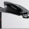 Novus PhoneMaster Binnen Active Holder Antraciet